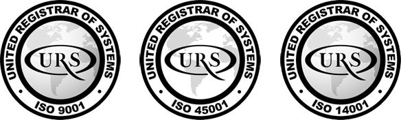 SEYVI SEGURIDAD
